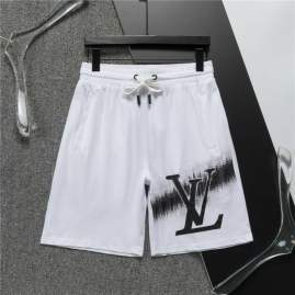 Picture of LV Short Pants _SKULVM-3XL3cn4100718199